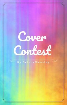 Color Cover Contest 