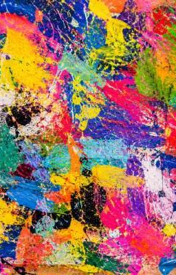 ColorBlind