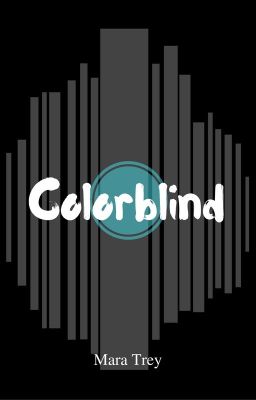 Colorblind