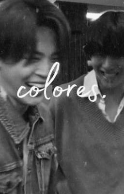 colores. vm.