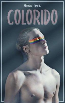 Colorido