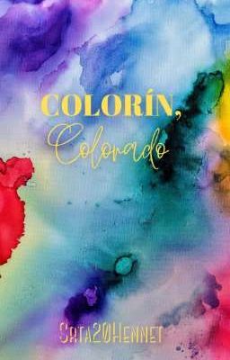 Colorín colorado.