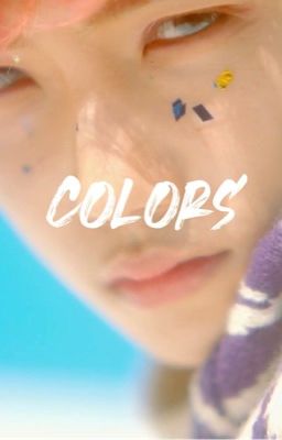 colors. nomin [✓]