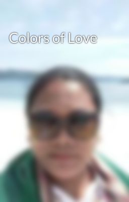 Colors of Love