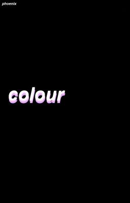 colour [muke]