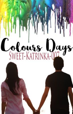 Colours Days 