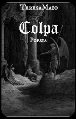 Colpa