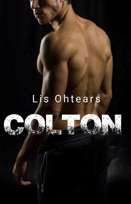 Colton