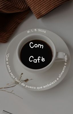 Com Café