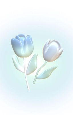 cơm, canh, thịt,