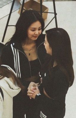 • cơm chó của JenSoo •