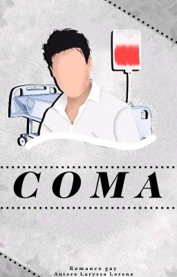 Coma || Z.M