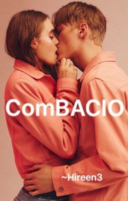 ComBACIO