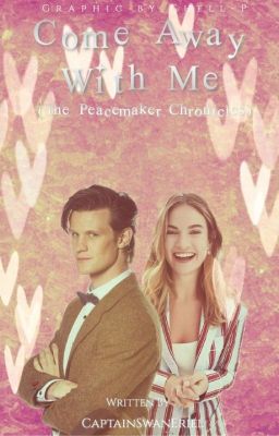 Come Away With Me | | The Doctor [1]