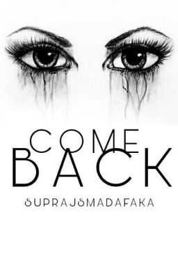 Come Back 