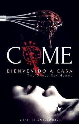 COME: Bienvenido a casa