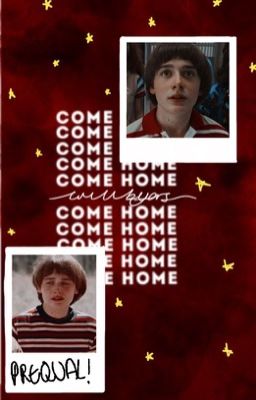 come home ; PREQUAL