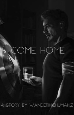 come home - superfamily