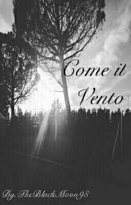 Come Il Vento