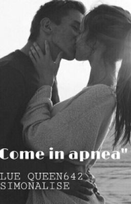 COME IN APNEA 2