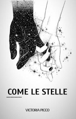 COME LE STELLE