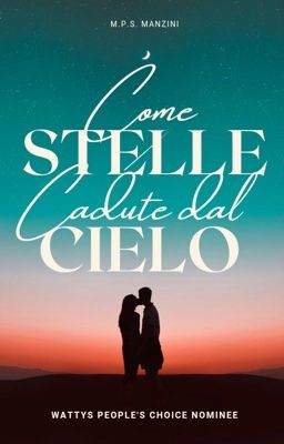 Come Stelle Cadute dal Cielo 