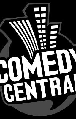 Comedy Contests