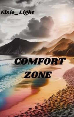 Comfort Zone