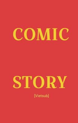 Comic Game (Vietsub)