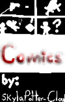 Comics