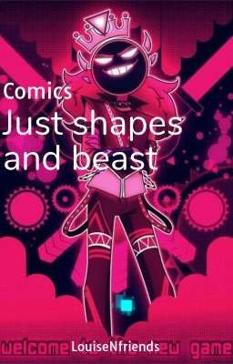 Comics Jsab