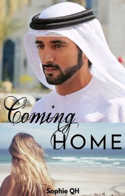 Coming Home (English Version)