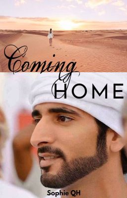 Coming Home (Versión Español)