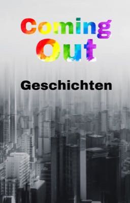 Coming Out Geschichten