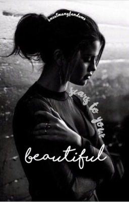 [ COMING SOON/2018 ] SCARS TO YOUR BEAUTIFUL