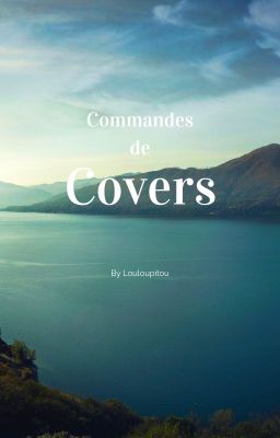 Commandes de covers ;3