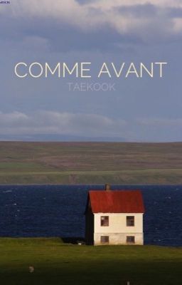 Comme avant.  [TK]