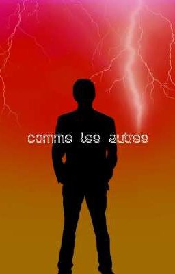 comme les autres