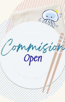 Commision