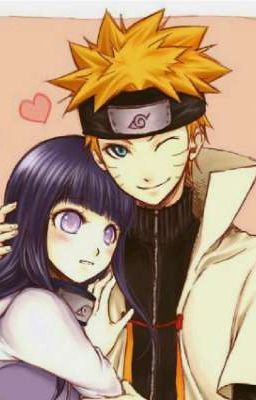 🍥~ Communauté Naruto ~🍥