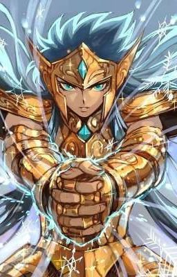 Communauté Saint Seiya