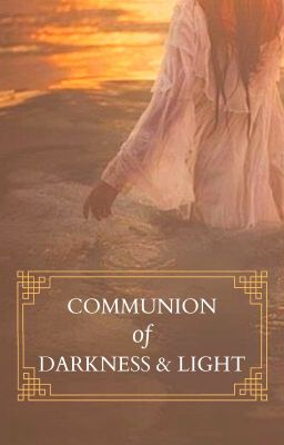 Communion of Darkness & Light » Sigtryggr || The Last Kingdom