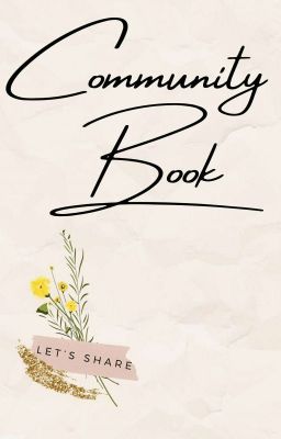 Community Book