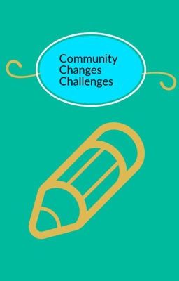 Community Changes Challenges