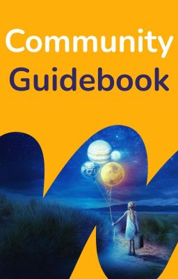 Community Guidebook