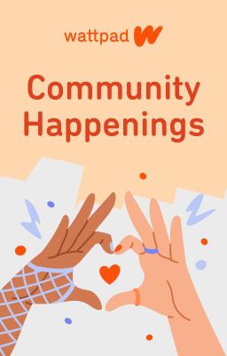 Community Happenings