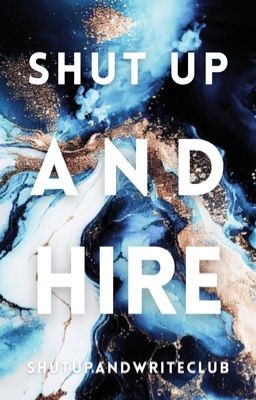 Community Hiring Book