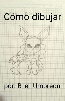 Cómo dibujar