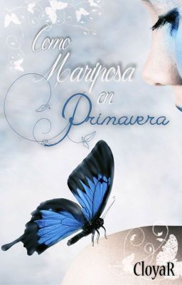 Como mariposa en Primavera SIN EDITAR 