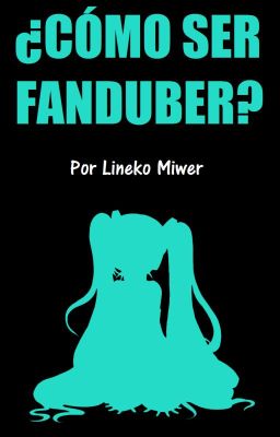 ¿CÓMO SER FANDUBER? - ¡Comienza a hacer tus propios Fandubs!